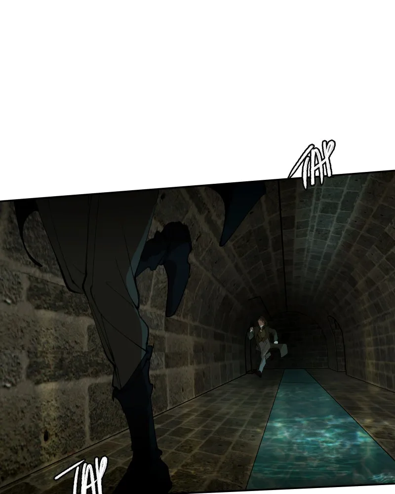 Purple Hyacinth Chapter 133 page 17 - 