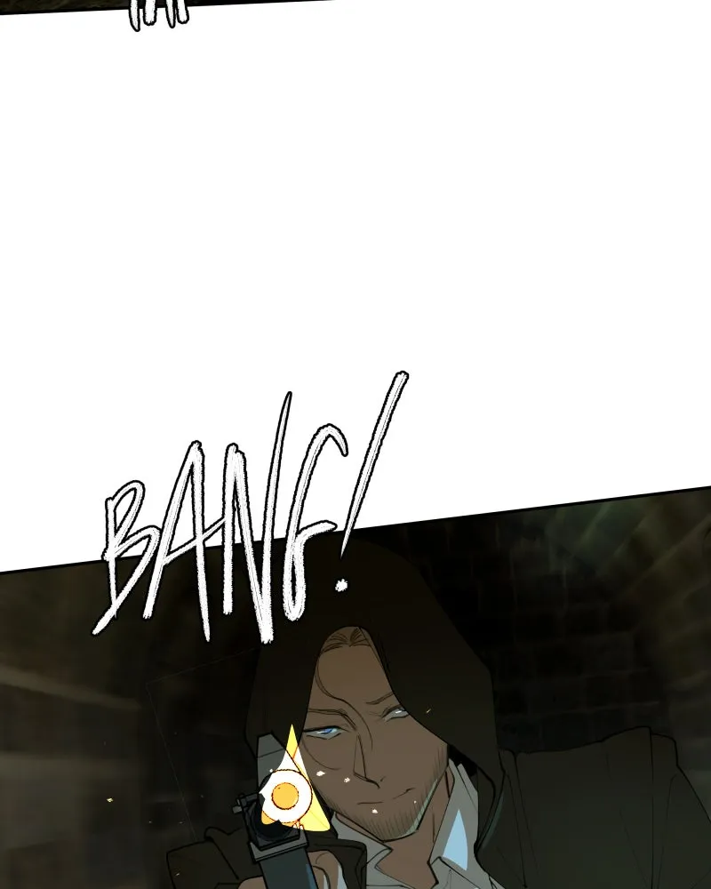 Purple Hyacinth Chapter 133 page 18 - 