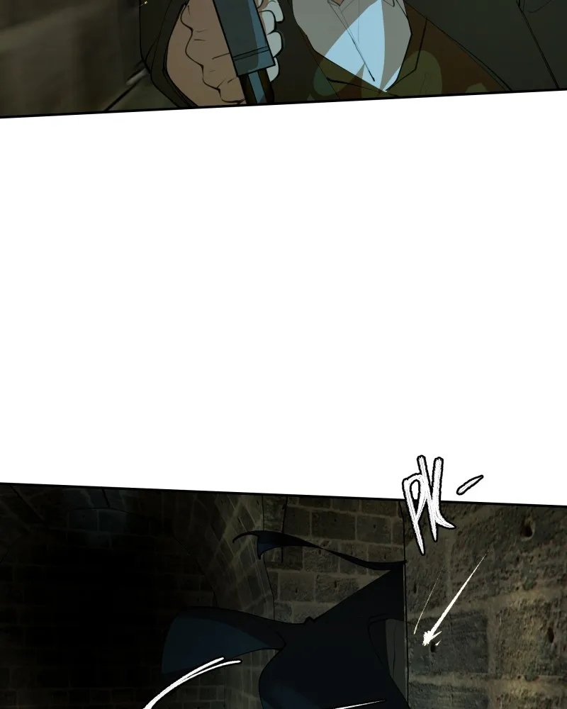 Purple Hyacinth Chapter 133 page 19 - 