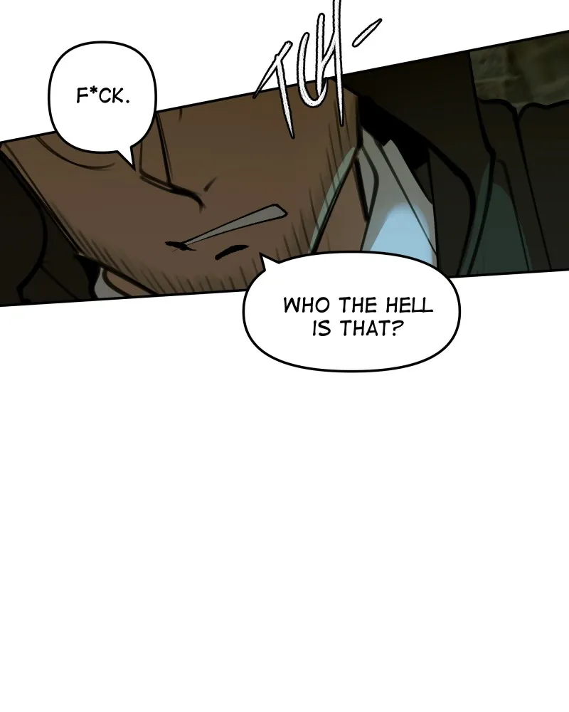 Purple Hyacinth Chapter 133 page 21 - 