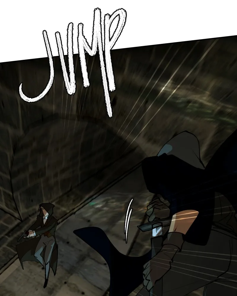 Purple Hyacinth Chapter 133 page 29 - 