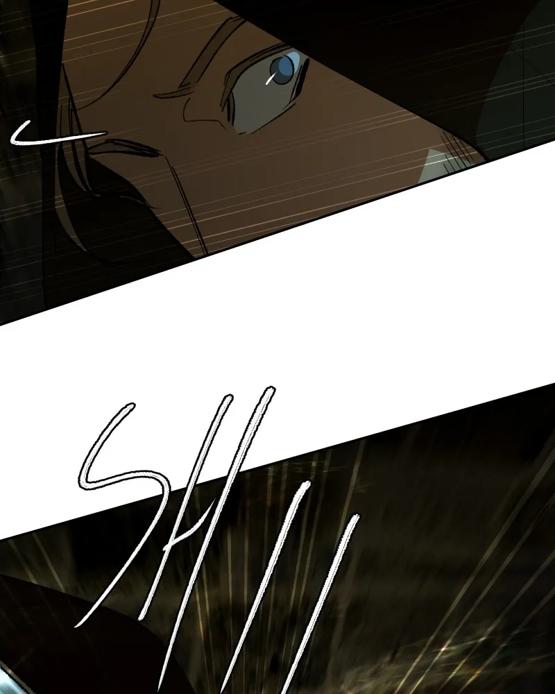 Purple Hyacinth Chapter 133 page 31 - 