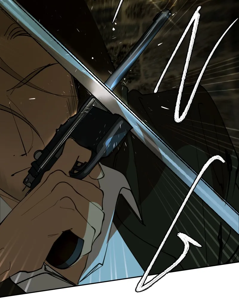 Purple Hyacinth Chapter 133 page 32 - 