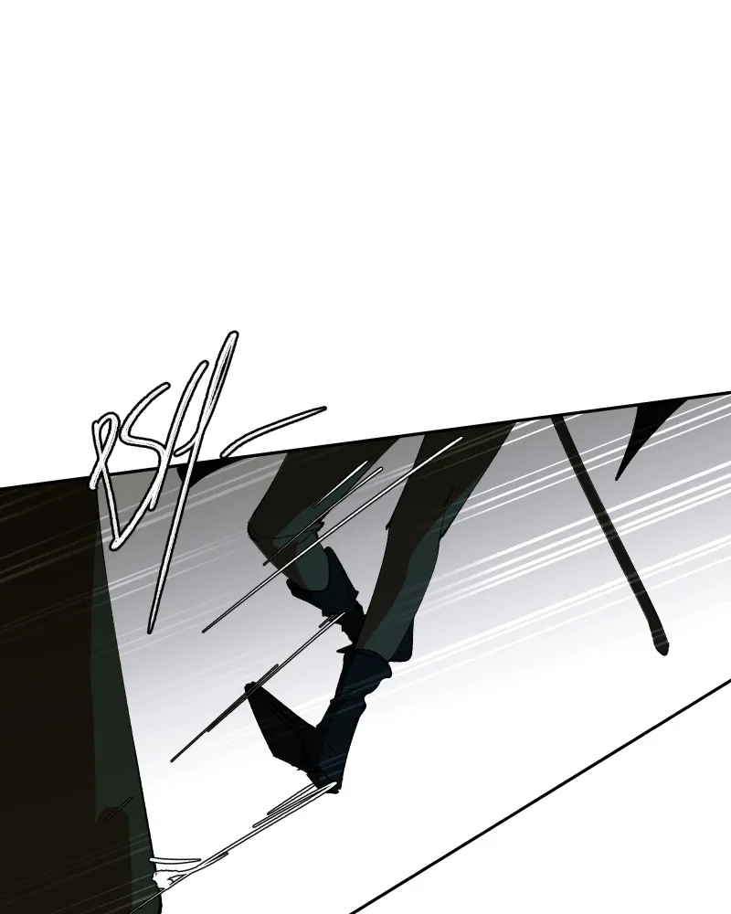 Purple Hyacinth Chapter 133 page 33 - 