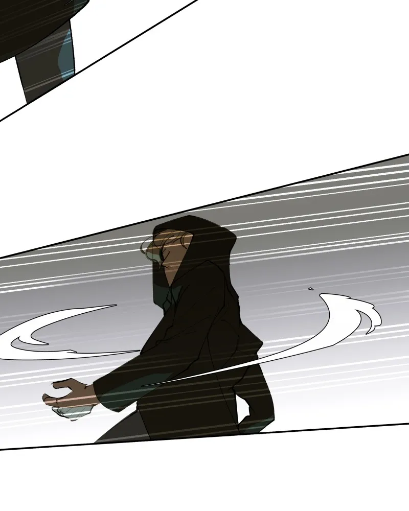 Purple Hyacinth Chapter 133 page 34 - 