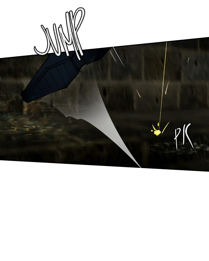 Purple Hyacinth Chapter 133 page 35 - 