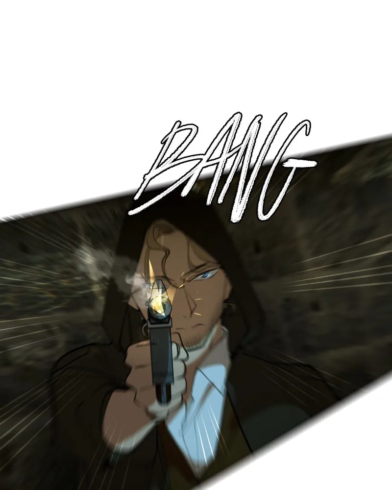 Purple Hyacinth Chapter 133 page 42 - 