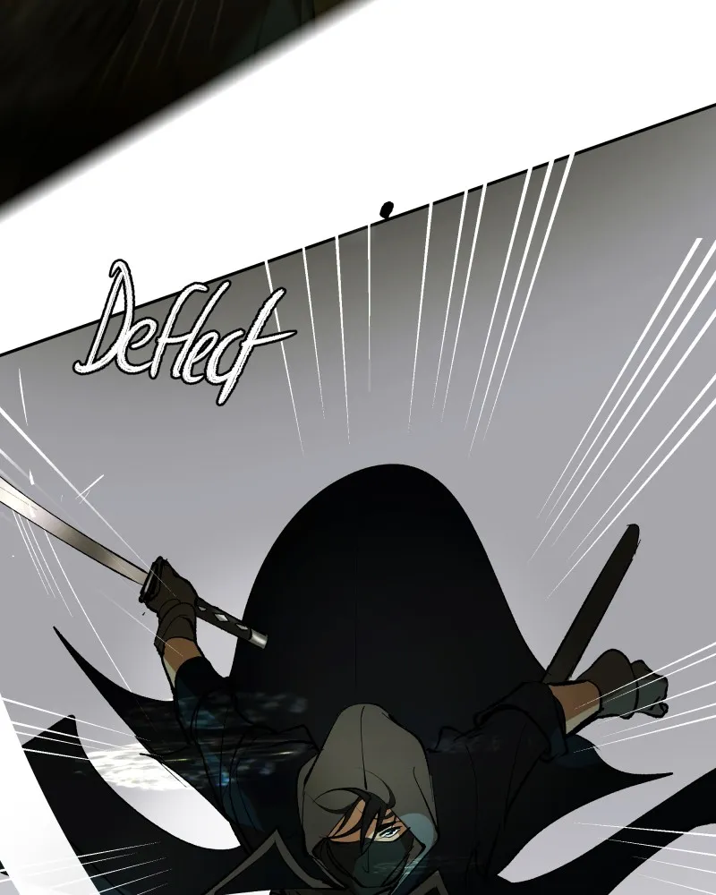 Purple Hyacinth Chapter 133 page 43 - 