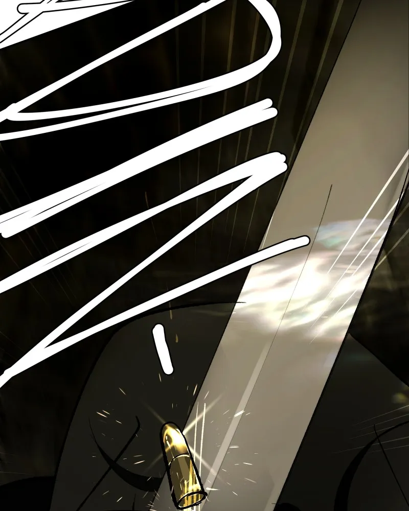 Purple Hyacinth Chapter 133 page 46 - 