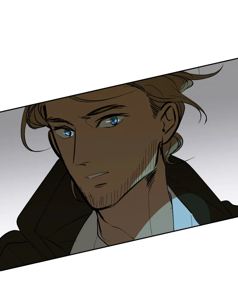 Purple Hyacinth Chapter 133 page 52 - 
