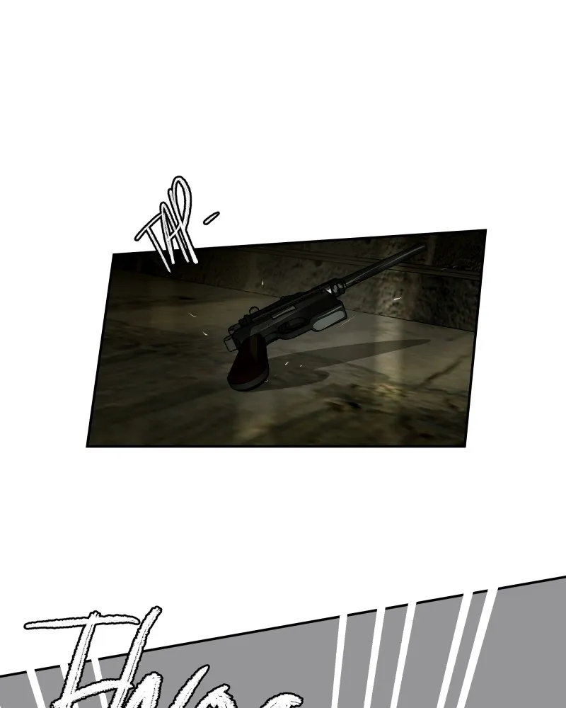 Purple Hyacinth Chapter 133 page 53 - 