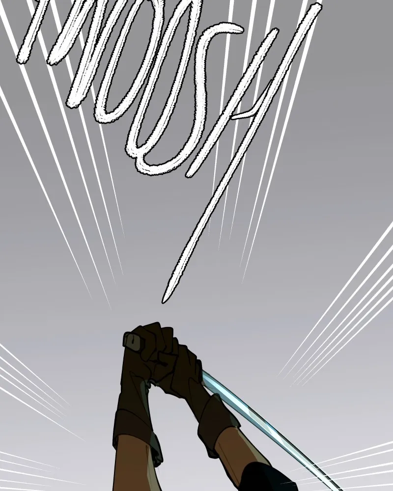 Purple Hyacinth Chapter 133 page 54 - 