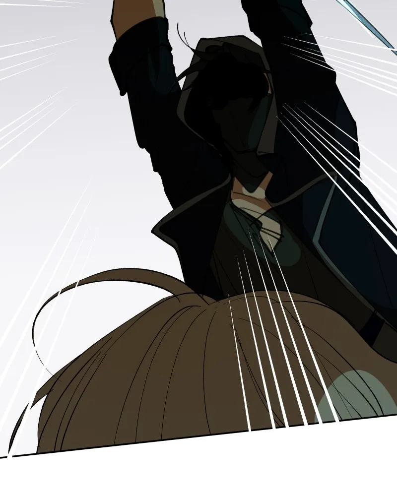 Purple Hyacinth Chapter 133 page 55 - 