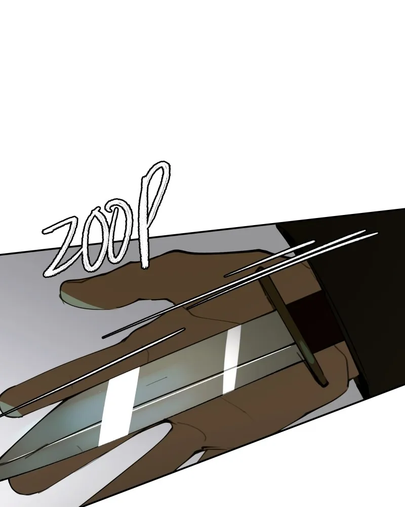 Purple Hyacinth Chapter 133 page 56 - 