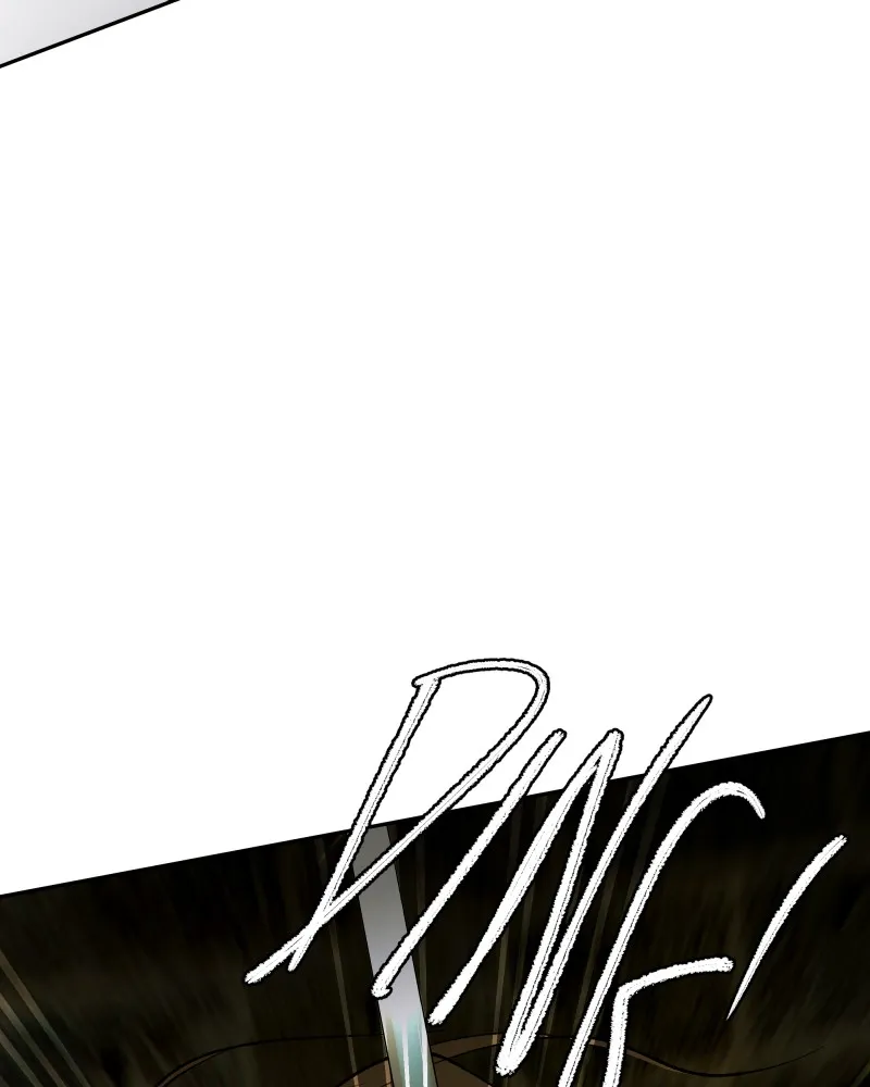 Purple Hyacinth Chapter 133 page 57 - 