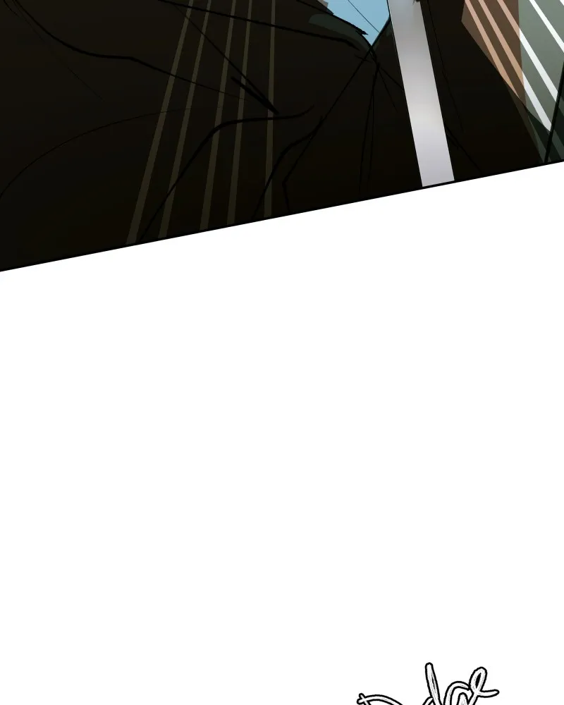 Purple Hyacinth Chapter 133 page 59 - 