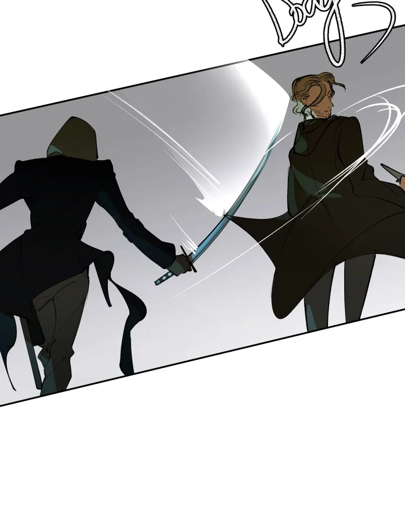 Purple Hyacinth Chapter 133 page 60 - 