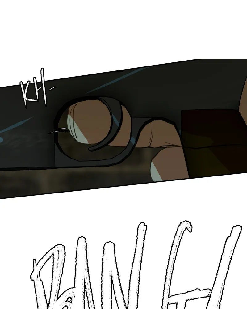 Purple Hyacinth Chapter 133 page 7 - 