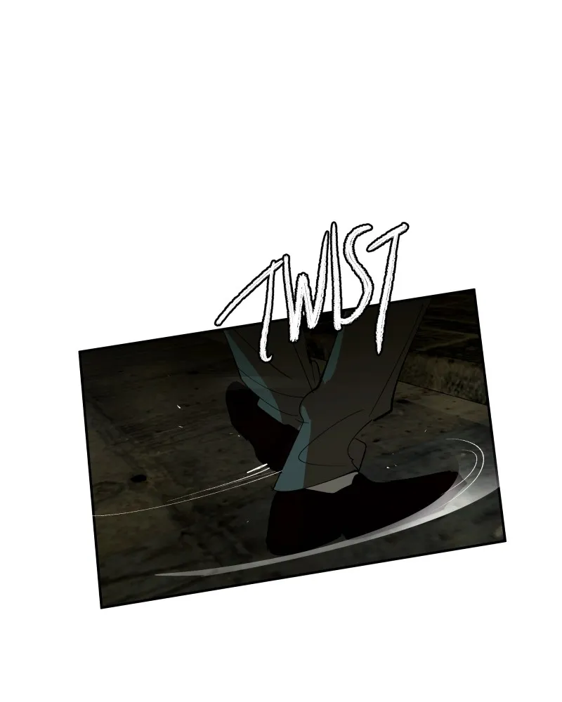 Purple Hyacinth Chapter 133 page 61 - 