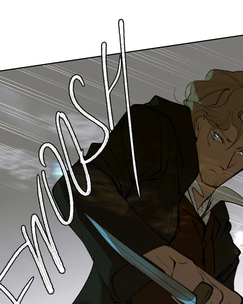 Purple Hyacinth Chapter 133 page 62 - 