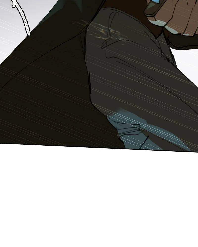Purple Hyacinth Chapter 133 page 63 - 