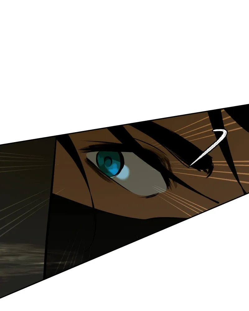 Purple Hyacinth Chapter 133 page 64 - 