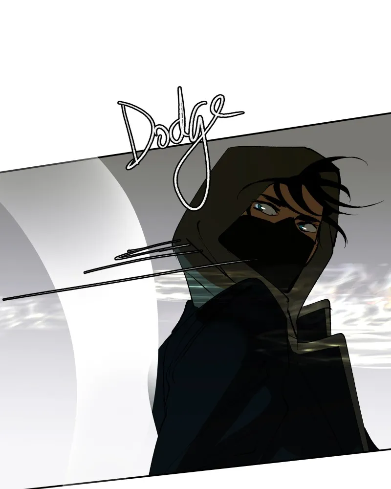 Purple Hyacinth Chapter 133 page 65 - 