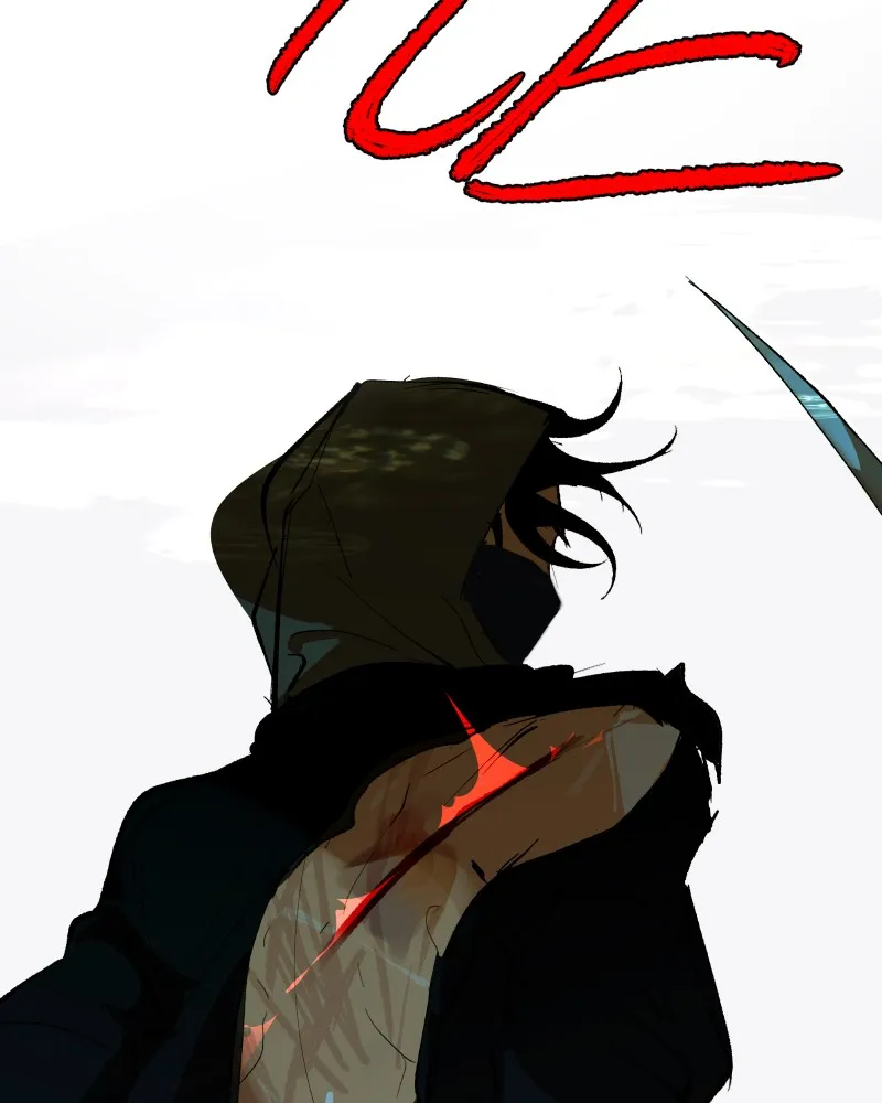Purple Hyacinth Chapter 133 page 67 - 
