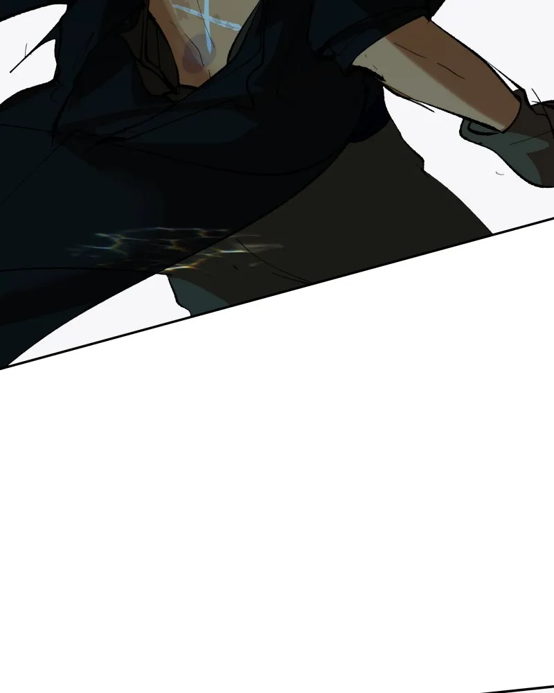 Purple Hyacinth Chapter 133 page 68 - 