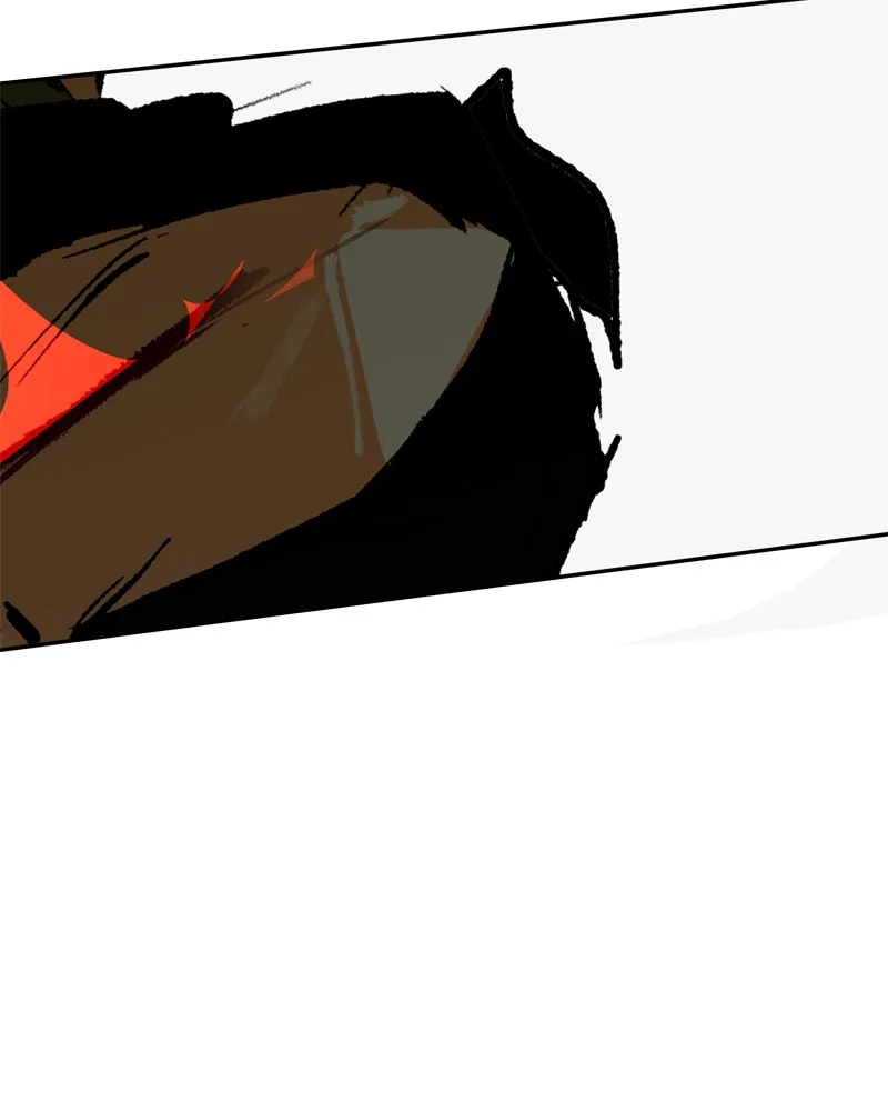 Purple Hyacinth Chapter 133 page 69 - 