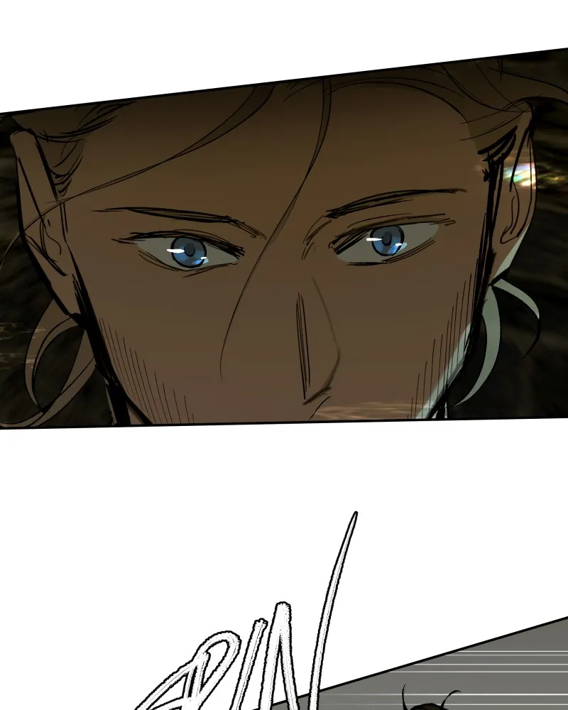 Purple Hyacinth Chapter 133 page 70 - 