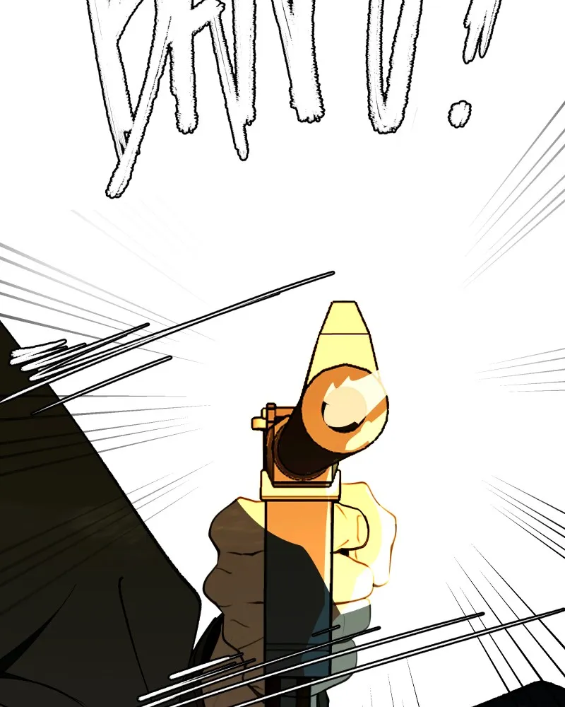 Purple Hyacinth Chapter 133 page 8 - 