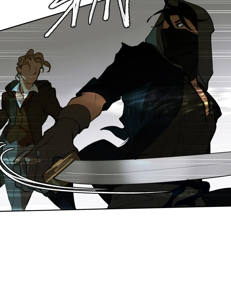 Purple Hyacinth Chapter 133 page 71 - 