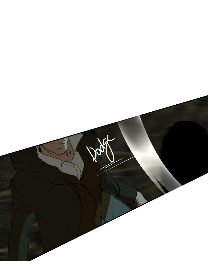 Purple Hyacinth Chapter 133 page 72 - 