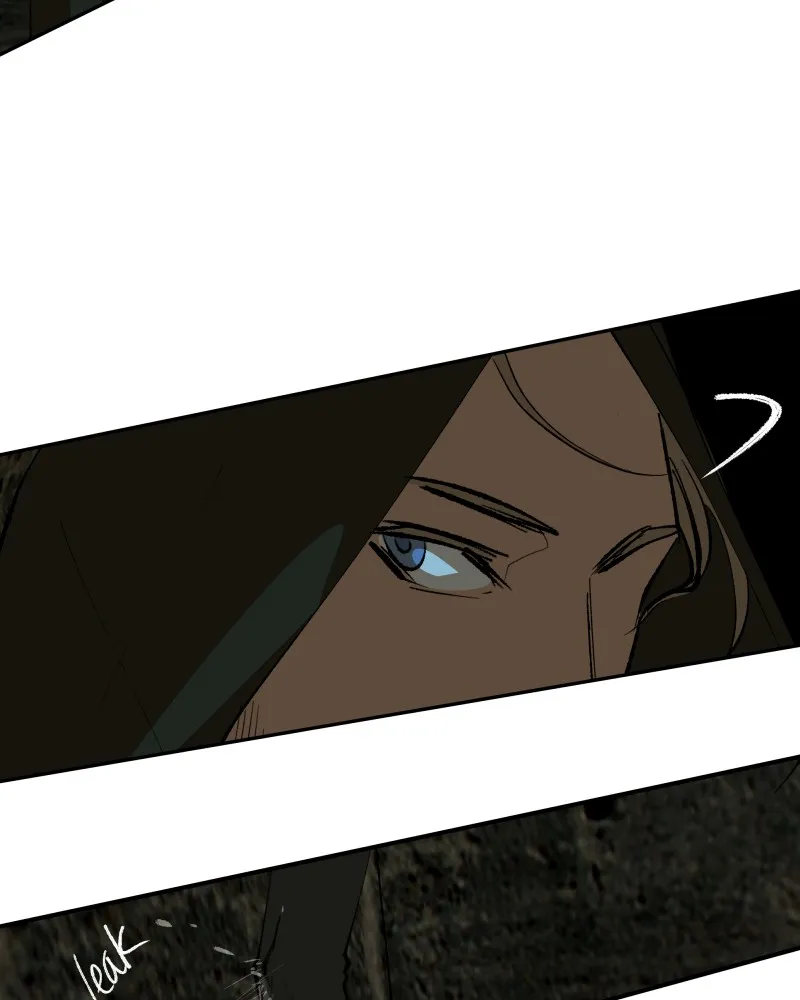 Purple Hyacinth Chapter 133 page 73 - 
