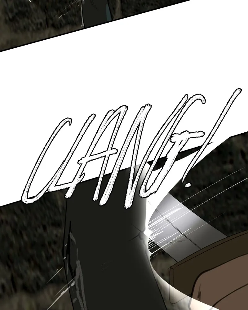 Purple Hyacinth Chapter 133 page 74 - 