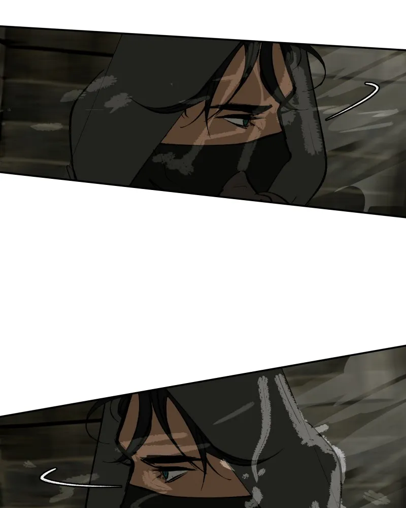 Purple Hyacinth Chapter 133 page 79 - 