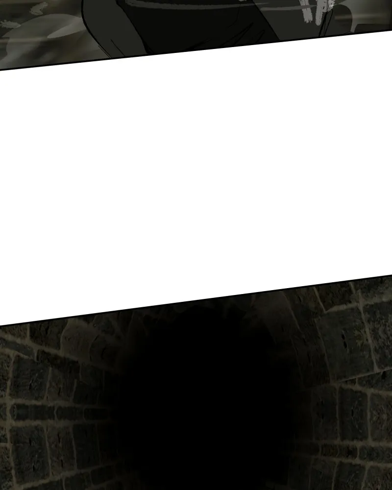Purple Hyacinth Chapter 133 page 80 - 