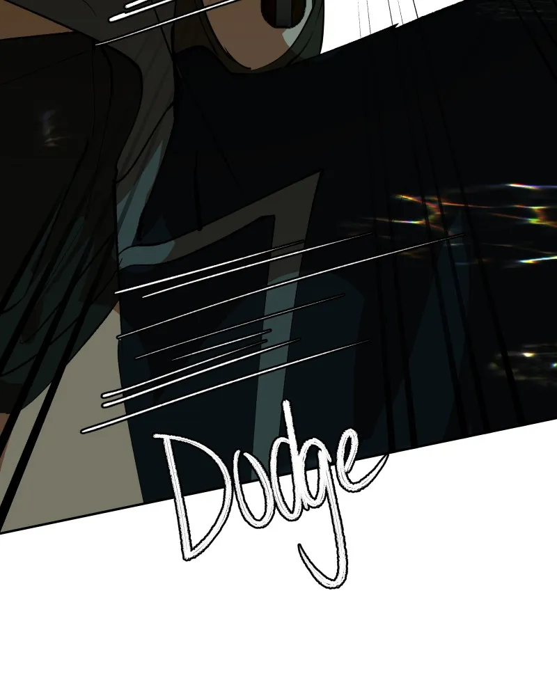 Purple Hyacinth Chapter 133 page 9 - 