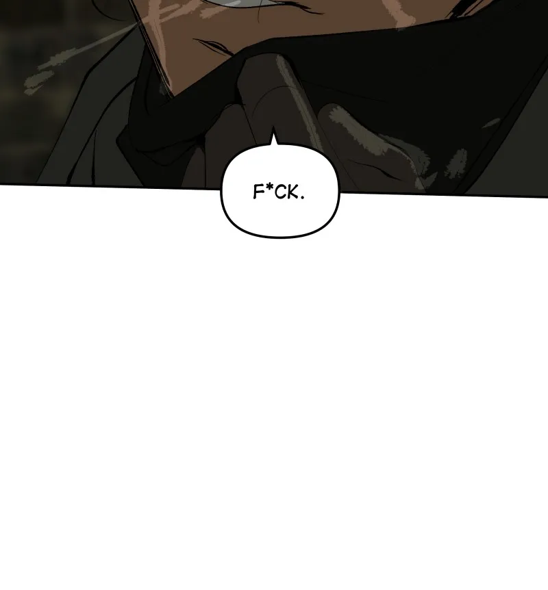 Purple Hyacinth Chapter 133 page 82 - 