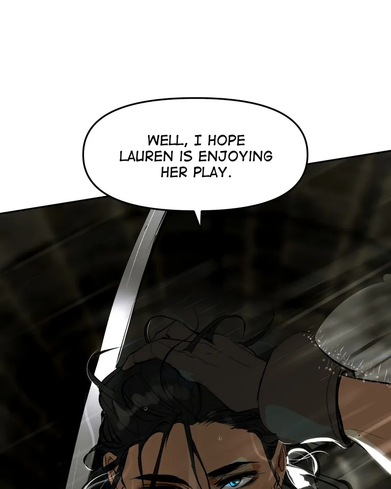 Purple Hyacinth Chapter 133 page 83 - 