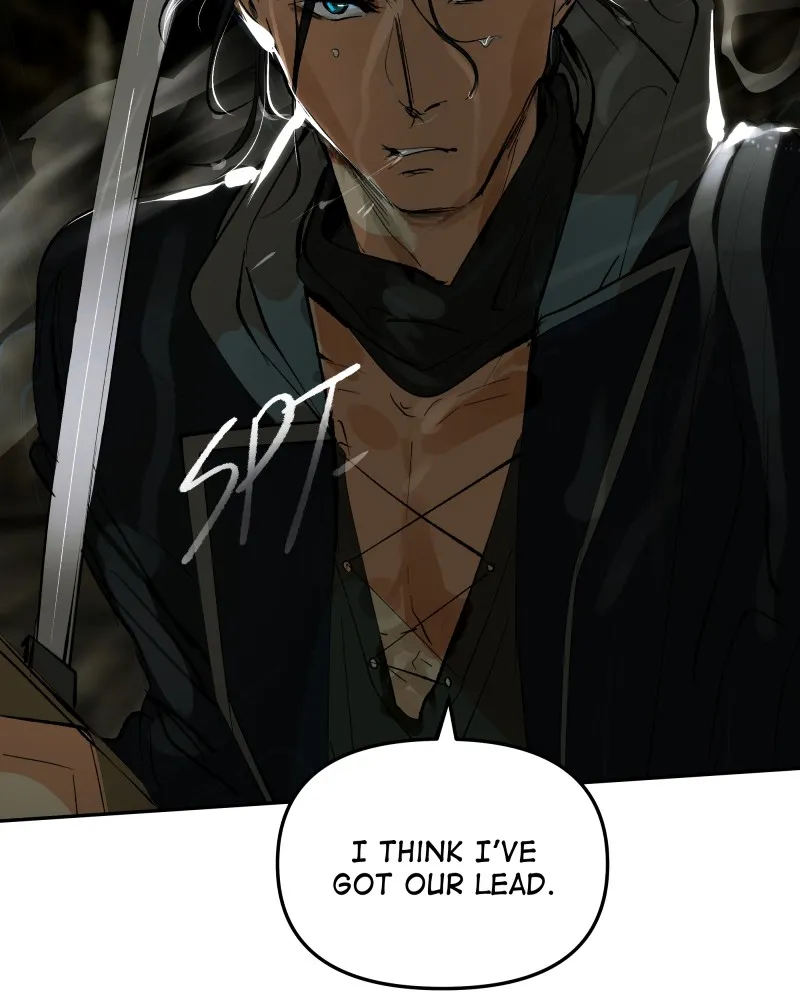 Purple Hyacinth Chapter 133 page 84 - 