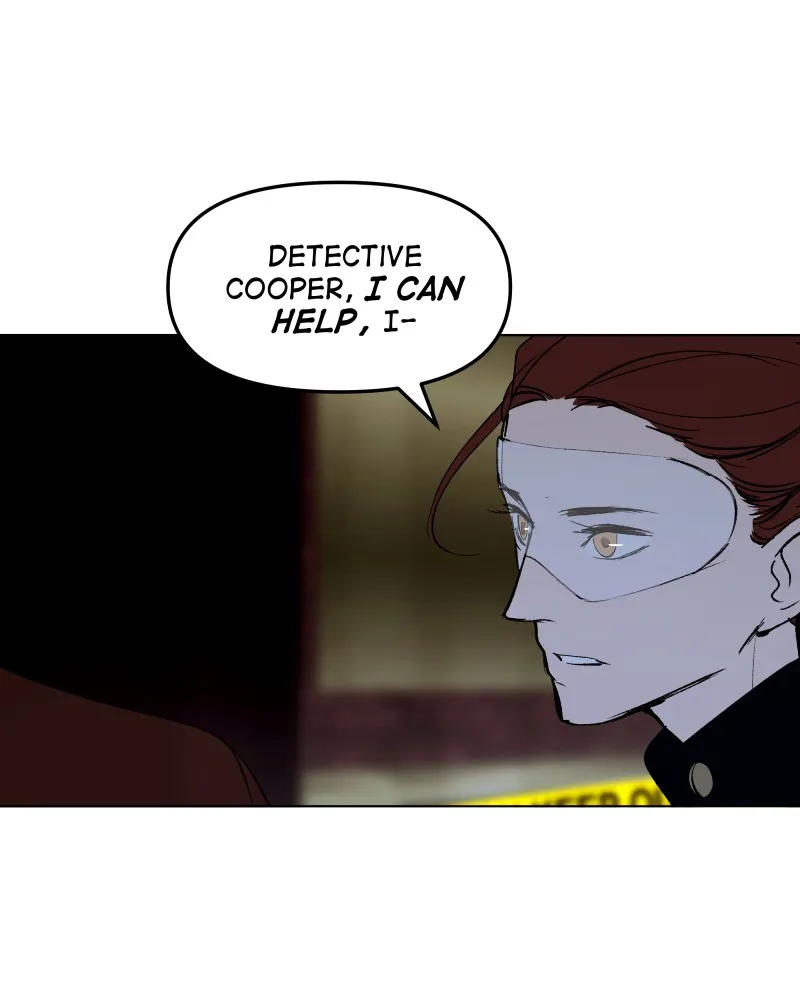 Purple Hyacinth Chapter 134 page 101 - 