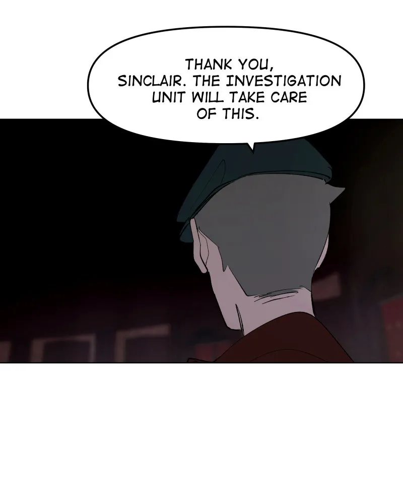 Purple Hyacinth Chapter 134 page 102 - 