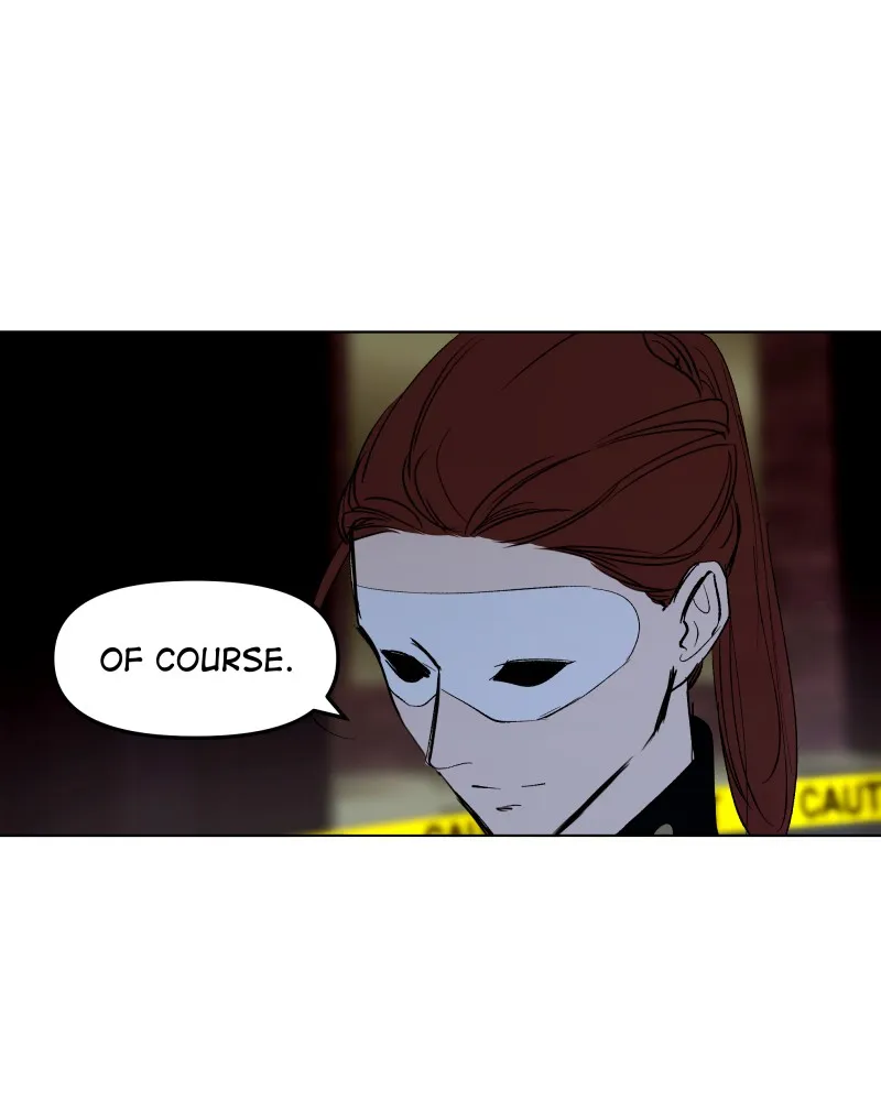 Purple Hyacinth Chapter 134 page 103 - 