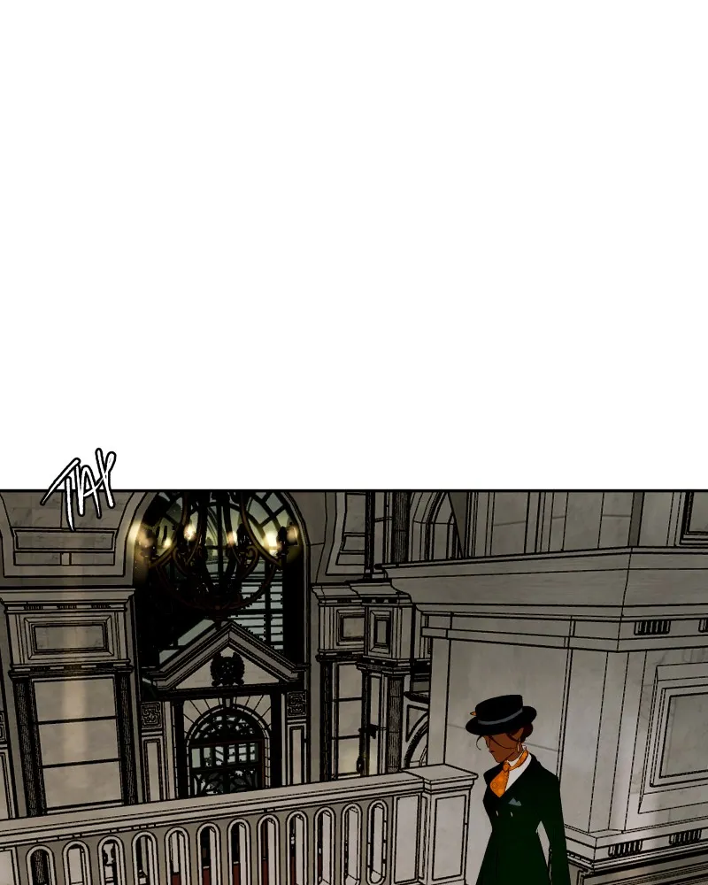 Purple Hyacinth Chapter 134 page 108 - 