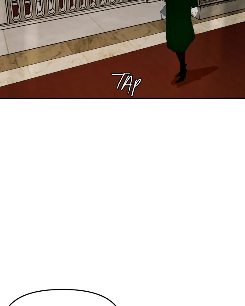 Purple Hyacinth Chapter 134 page 109 - 
