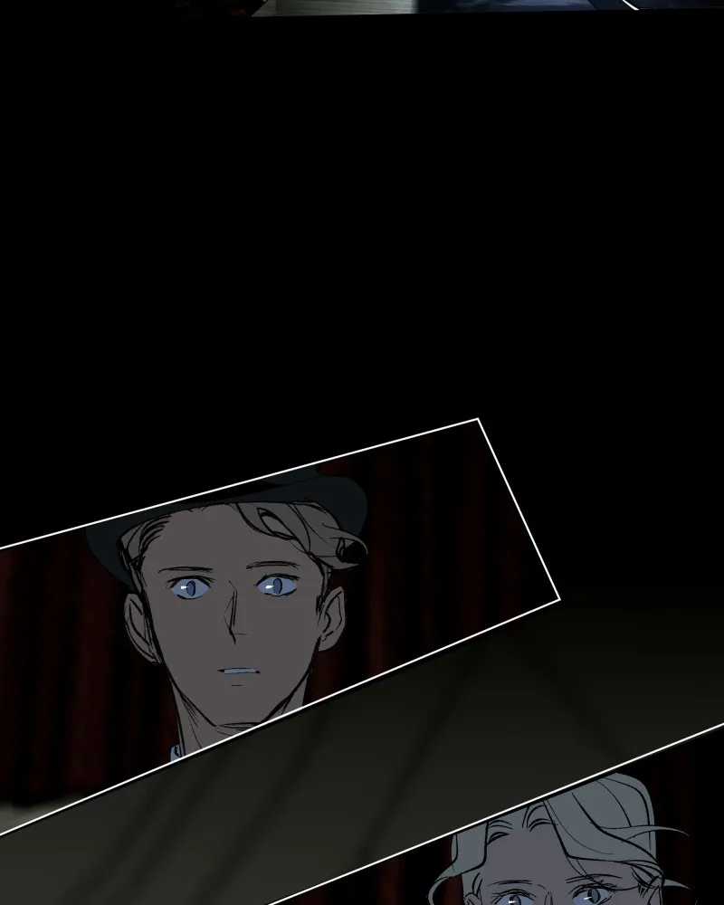 Purple Hyacinth Chapter 134 page 12 - 