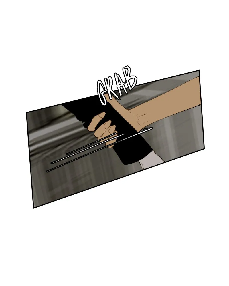 Purple Hyacinth Chapter 134 page 111 - 