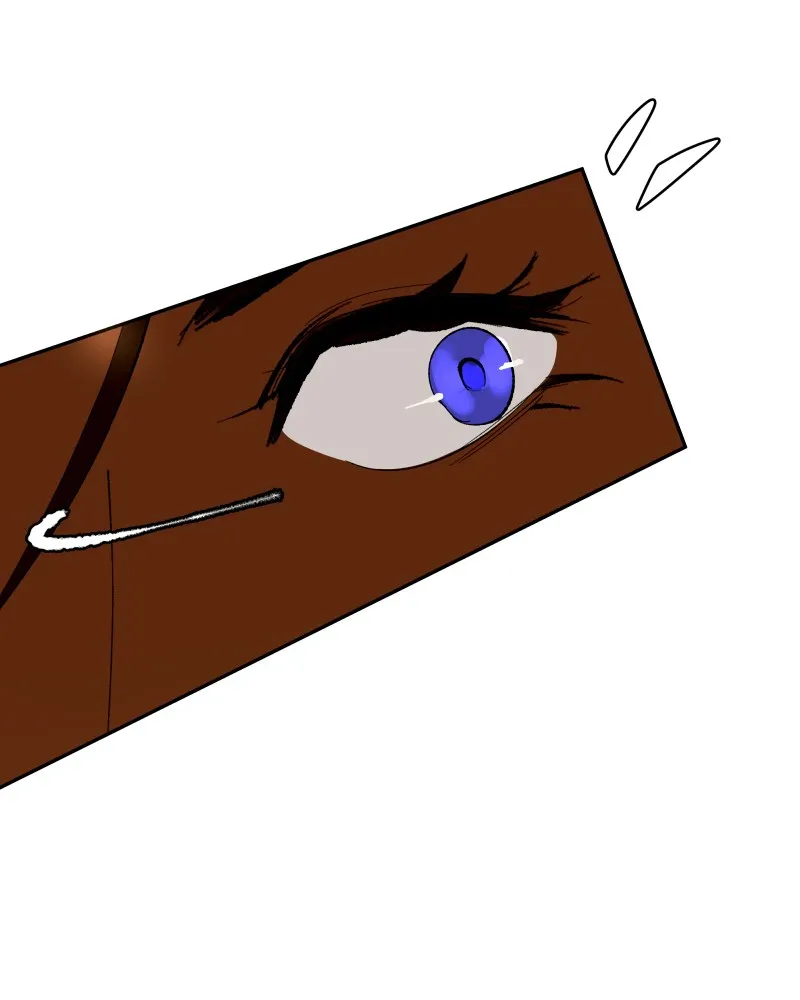 Purple Hyacinth Chapter 134 page 112 - 